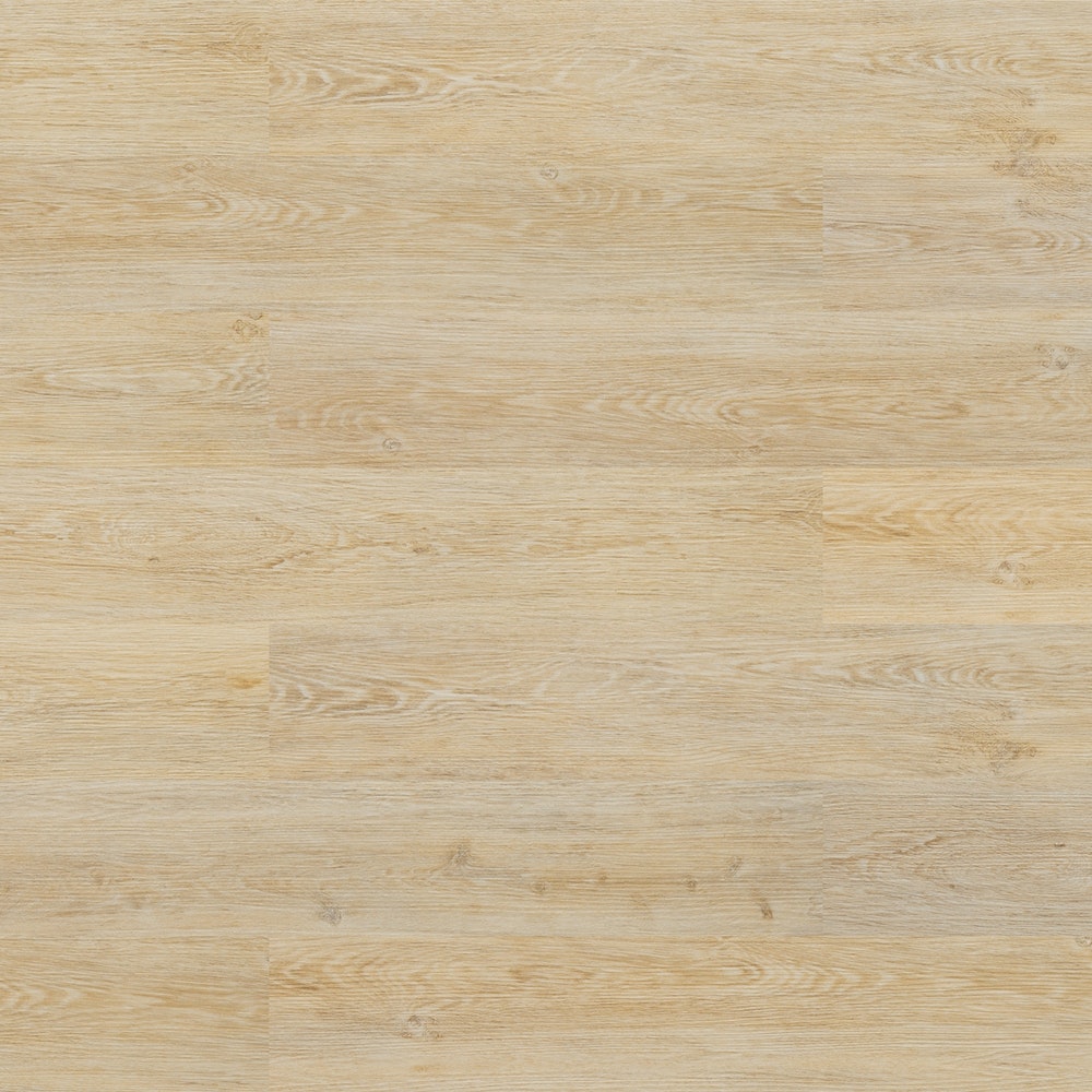 White-Washed-Oak_pa