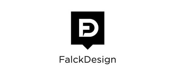 falck-design